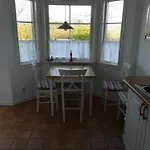펜션 Ostseeferien Keil 122 1