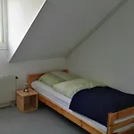 Ostseeferien Keil 122 1 Nyaraló *